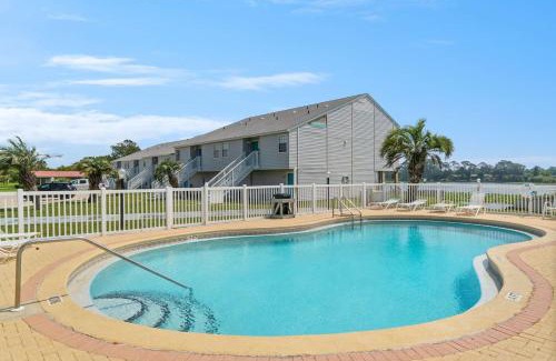 El Centro Beach Casa | Coastal Drift