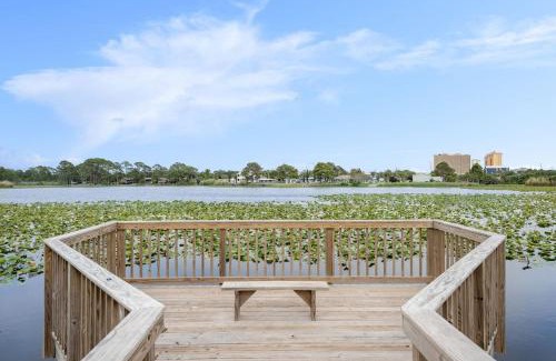 El Centro Beach Casa | Coastal Drift