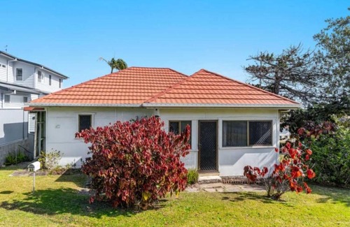 Yamba Casa | Coastal Echo - Oceanstays - Pet Friendly