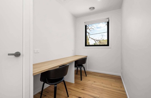 Torquay Casa | Coastal Elegance, Torquay