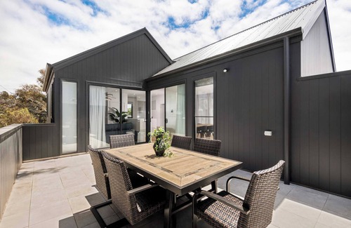 Torquay Casa | Coastal Elegance, Torquay