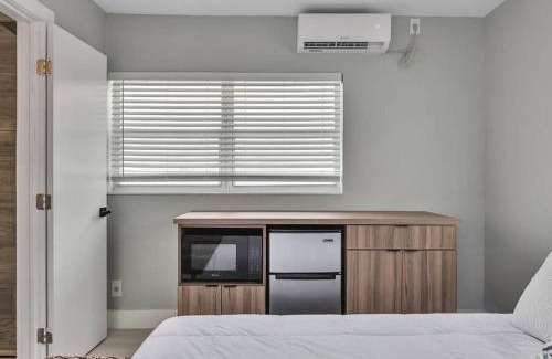 North Beach Apartamento | Coastal Escape, Hollywood Beach Proximity