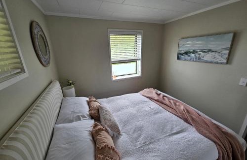 Mairangi Bay Casa | Coastal Escape in Mairangi Bay