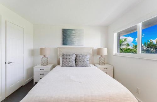 Boca Raton Apartamento | Coastal Escape - Pool - Beach