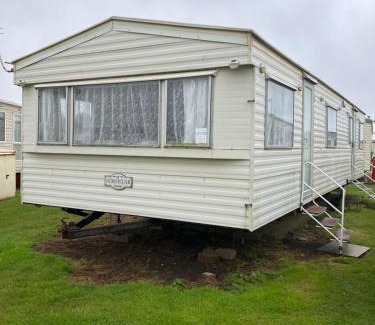 Camber Complejo | Coastal Getaway, camber sands