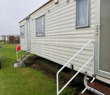 Camber Complejo | Coastal Getaway, camber sands