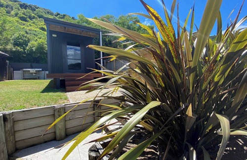 Tata Beach Casa | Coastal Getaway Steps from Tata Beach