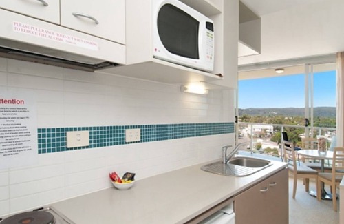 Ettalong Beach Casa | COSTA HAVEN - ETTALONG BEACH RESORT