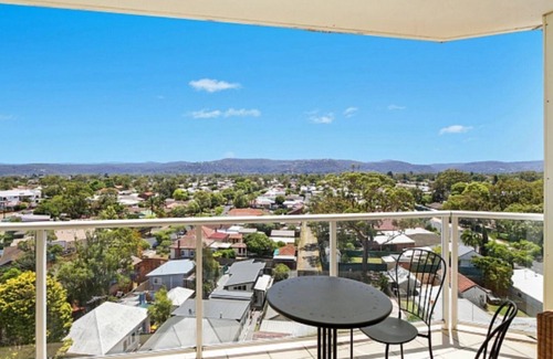 Ettalong Beach Casa | COSTA HAVEN - ETTALONG BEACH RESORT