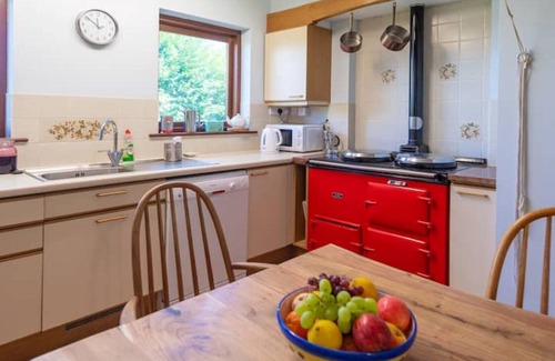 St Ishmaels Casa | Coastal Haven - Ideal for Skomer Island