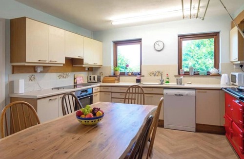 St Ishmaels Casa | Coastal Haven - Ideal for Skomer Island
