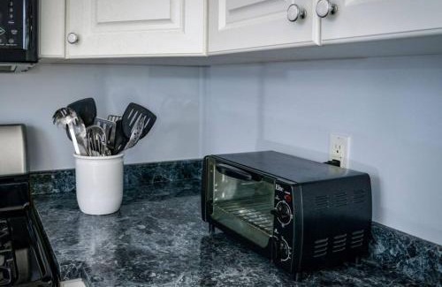 West Dennis Casa | Coastal Haven in West Dennis