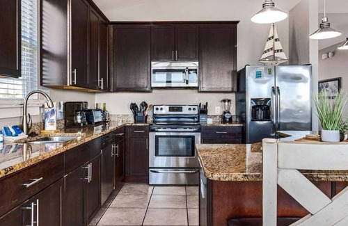 Morgantown Casa | Coastal Haven Your Fort Morgan Retreat Neighborhood pools and tennis by Prickett Properties