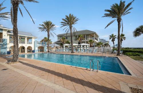 Palm Coast Casa | Coastal Heaven