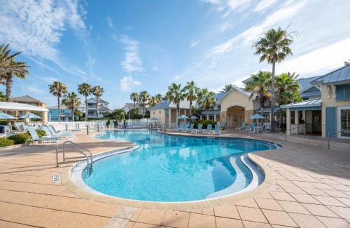 Palm Coast Casa | Coastal Heaven