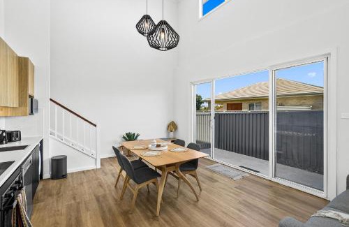 Windang Apartamento | Coastal Hideaway