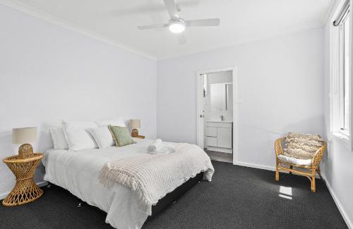 Windang Apartamento | Coastal Hideaway