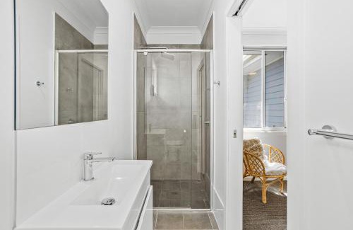 Windang Apartamento | Coastal Hideaway