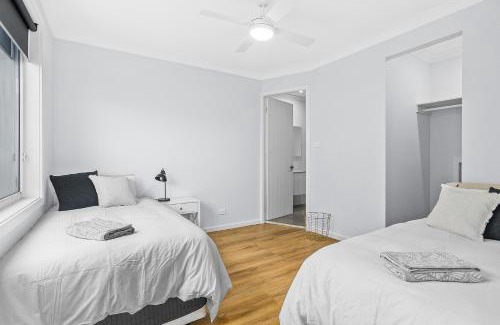 Windang Apartamento | Coastal Hideaway