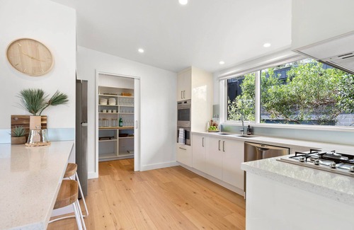 McCrae Casa | Stay 3 Pay 2 Special Offer! For stays up until 1st September 2025!