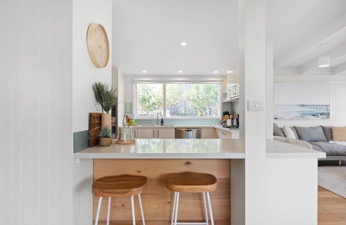 McCrae Casa | Stay 3 Pay 2 Special Offer! For stays up until 1st September 2025!