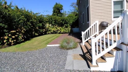 West Cape May Casa | Coastal Hideaway