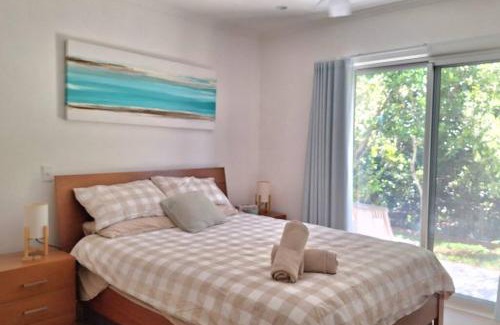 Kingscliff Casa | Coastal Home just 300m from the Beach!
