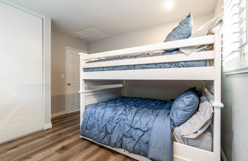 Oceanside Casa | Coastal Home Perfect for Large Families and Groups of Friends