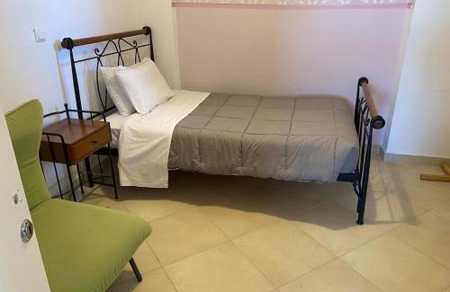 Mili Apartamento | Coastal Horizon