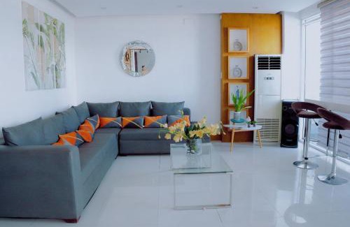 Leganes Hotel | Coastal Hotel Iloilo