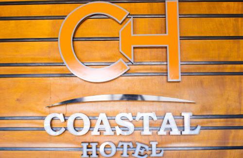 Leganes Hotel | Coastal Hotel Iloilo