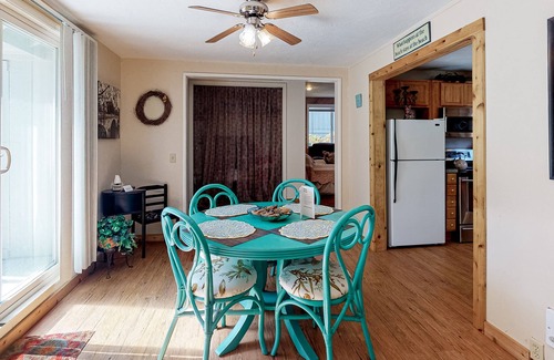 Florence Casa | ¡NUEVO LISTADO! Hogar privado, apto para perros, con bañera de hidromasaje - a pie de la playa