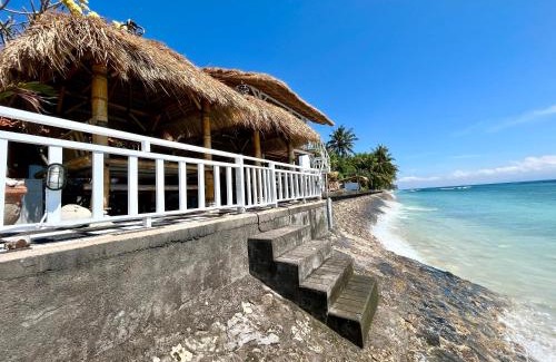 Penida Island Complejo | Coastal Inn Penida