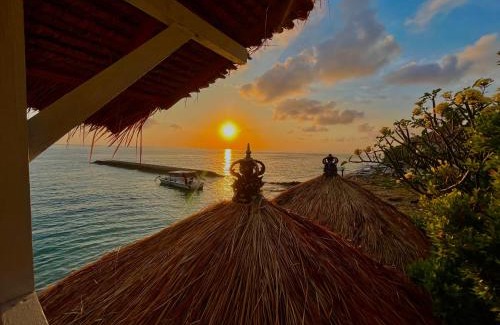 Penida Island Complejo | Coastal Inn Penida