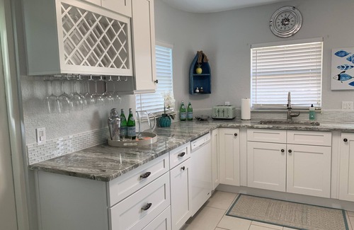 Stuart Casa | Cerca del centro de Stuart, FL