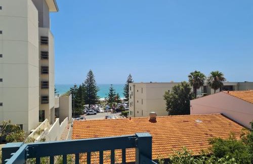 Scarborough Apartamento | Coastal Living Iconic Scarborough Beach