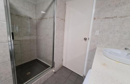Scarborough Apartamento | Coastal Living Iconic Scarborough Beach