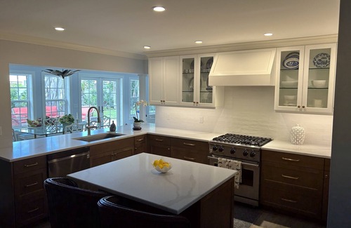 Indian River Shores Casa | Coastal Luxury home just steps from the beach. Live an island life.