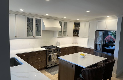 Indian River Shores Casa | Coastal Luxury home just steps from the beach. Live an island life.