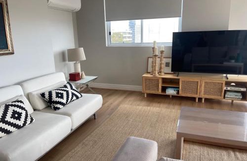 Brighton-le-Sands Apartamento | Coastal luxury