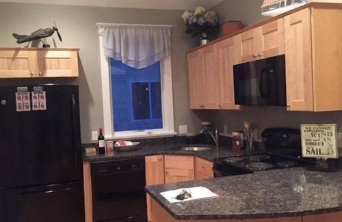 Seaglass Village Cabaña | Quiet Cottage On Dead End Street - Comes With Golf Cart!