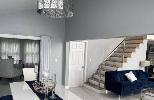 Chesapeake Ranch Estates-Drum Point Casa | Coastal Oasis On The Chesapeake, King Bd sleeps12