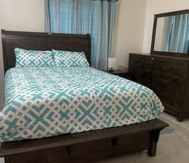 Discovery Bay Casa | Coastal Oasis overlooking Puerto Seco Beach