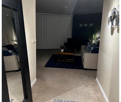 South Redondo Apartamento | Coastal Paradise Retreat Stylish Oceanfront Condo