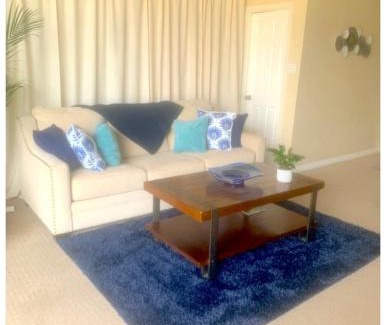 South Redondo Apartamento | Coastal Paradise Retreat Stylish Oceanfront Condo