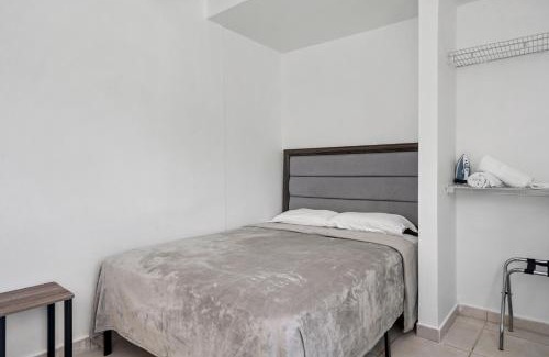 Punta Las Marias Apartamento | Coastal Paradise With Pool And Ocean Access