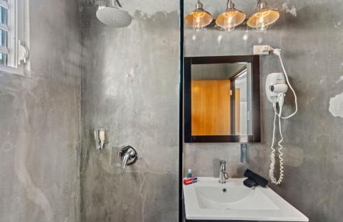 Punta Las Marias Apartamento | Coastal Paradise With Pool And Ocean Access