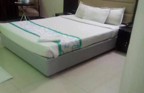 Cox's Bazar Hotel | Coastal Peace