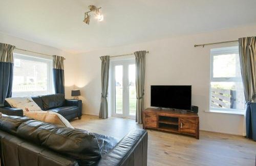 Beadnell Casa | Coastal Plaice