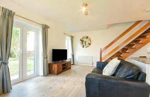Beadnell Casa | Coastal Plaice